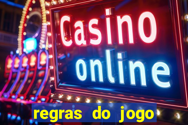 regras do jogo ludo para imprimir